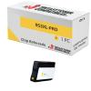 Compatible PRO HP 953XL Amarillo (CHIP REFORZADO)
