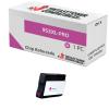 Compatible PRO HP 953XL Magenta (CHIP REFORZADO)