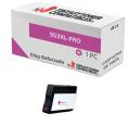 Compatible PRO HP 953XL Magenta (CHIP REFORZADO)