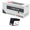 Compatible PRO HP 953XL Negro (CHIP REFORZADO)
