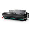 Compatible RICOH AFICIO AP400 / AP410 / TYPE220