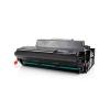 Compatible RICOH AFICIO AP600 / AP610N / 2600N / 2610