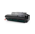 Compatible RICOH AFICIO AP600 / AP610N / 2600N / 2610