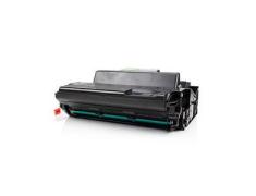 Compatible RICOH AFICIO AP600 / AP610N / 2600N / 2610