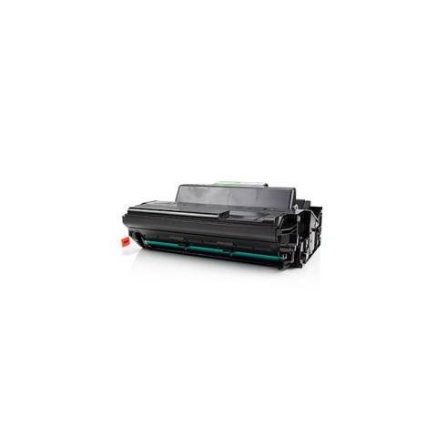 Compatible RICOH AFICIO AP600 / AP610N / 2600N / 2610