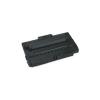 Compatible RICOH AFICIO BP20