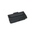 Compatible RICOH AFICIO BP20