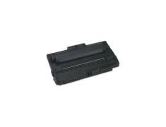 Compatible RICOH AFICIO BP20