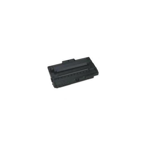 Compatible RICOH AFICIO BP20