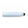 Compatible RICOH AFICIO MP 2001 / MP 2501