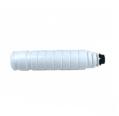 Compatible RICOH AFICIO MP 2001 / MP 2501