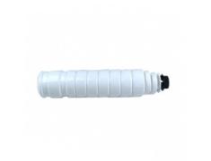Compatible RICOH AFICIO MP 2001 / MP 2501