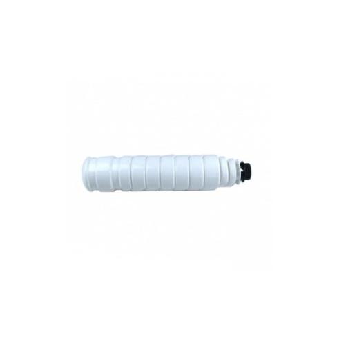 Compatible RICOH AFICIO MP 2001 / MP 2501