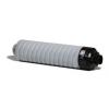 Compatible Ricoh Aficio MP 2554 / MP 2555 / MP 3054 / MP 3554 / MP 4054 / MP 5054 / MP 6054 Negro