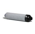 Compatible Ricoh Aficio MP 2554 / MP 2555 / MP 3054 / MP 3554 / MP 4054 / MP 5054 / MP 6054 Negro