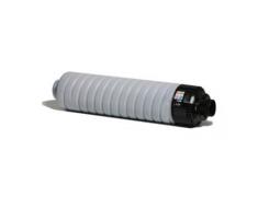 Compatible Ricoh Aficio MP 2554 / MP 2555 / MP 3054 / MP 3554 / MP 4054 / MP 5054 / MP 6054 Negro