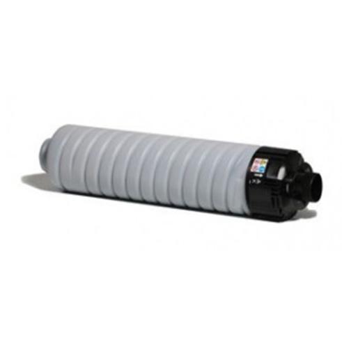 Compatible Ricoh Aficio MP 2554 / MP 2555 / MP 3054 / MP 3554 / MP 4054 / MP 5054 / MP 6054 Negro