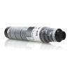 Compatible Ricoh Aficio MP 301