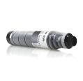 Compatible Ricoh Aficio MP 301