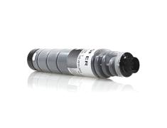 Compatible Ricoh Aficio MP 301