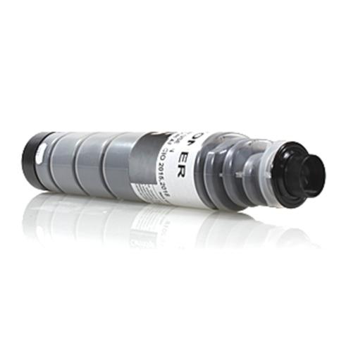Compatible Ricoh Aficio MP 301