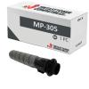 Compatible RICOH AFICIO MP 305