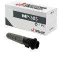 Compatible RICOH AFICIO MP 305