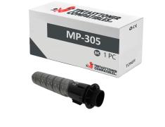 Compatible RICOH AFICIO MP 305