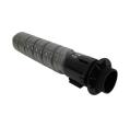 Compatible RICOH AFICIO MP 305