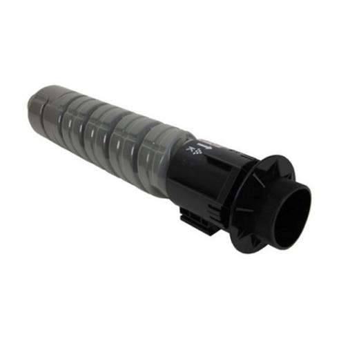 Compatible RICOH AFICIO MP 305