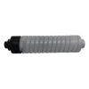 Compatible Ricoh Aficio MP 4054 / MP 5054 / MP 6054