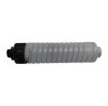 Compatible Ricoh Aficio MP 4054 / MP 5054 / MP 6054