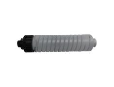 Compatible Ricoh Aficio MP 4054 / MP 5054 / MP 6054