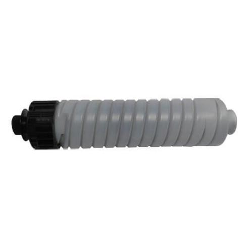 Compatible Ricoh Aficio MP 4054 / MP 5054 / MP 6054
