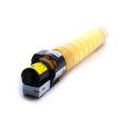 Compatible Ricoh Aficio MP C2000 / C2500 / C3000 Amarillo