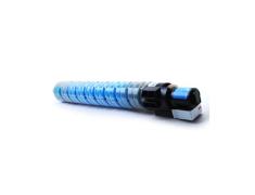 Compatible Ricoh Aficio MP C2000 / C2500 / C3000 Cyan