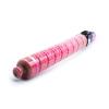 Compatible Ricoh Aficio MP C2000 / C2500 / C3000 Magenta