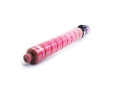Compatible Ricoh Aficio MP C2000 / C2500 / C3000 Magenta
