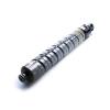 Compatible Ricoh Aficio MP C2000 / C2500 / C3000 Negro