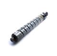 Compatible Ricoh Aficio MP C2000 / C2500 / C3000 Negro