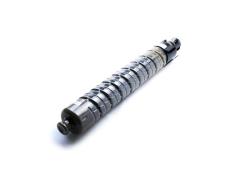 Compatible Ricoh Aficio MP C2000 / C2500 / C3000 Negro