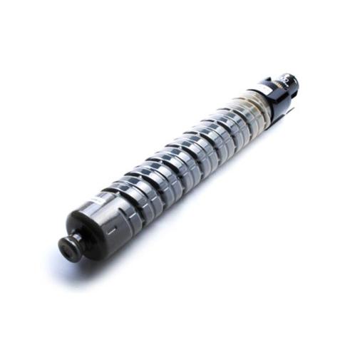 Compatible Ricoh Aficio MP C2000 / C2500 / C3000 Negro