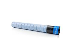 Compatible RICOH AFICIO MP C2003 / MP C2011 / MP C2503 Cyan 841928