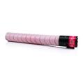 Compatible RICOH AFICIO MP C2004 / MP C2504 Magenta