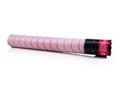 Compatible RICOH AFICIO MP C2004 / MP C2504 Magenta