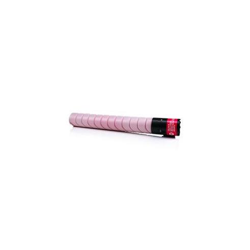 Compatible RICOH AFICIO MP C2004 / MP C2504 Magenta
