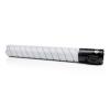 Compatible RICOH AFICIO MP C2004 / MP C2504  Negro