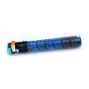 Compatible Ricoh Aficio MP C2030 / C2050 / C2530 / C2550 Cyan