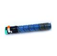 Compatible Ricoh Aficio MP C2030 / C2050 / C2530 / C2550 Cyan