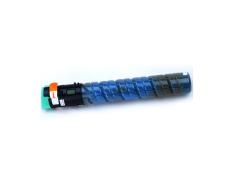 Compatible Ricoh Aficio MP C2030 / C2050 / C2530 / C2550 Cyan
